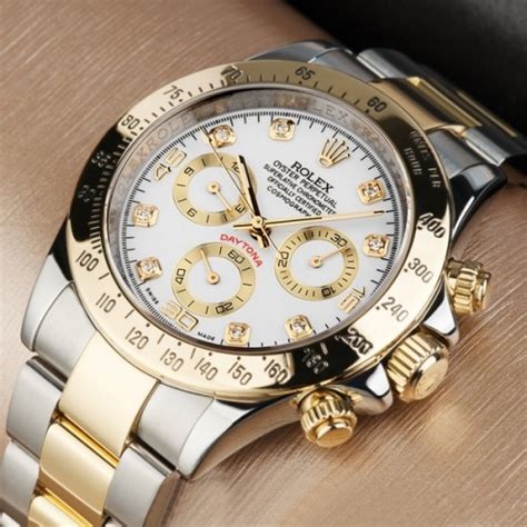 $50 rolex watches|discount rolex watches for sale.